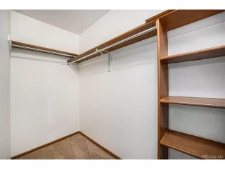 Photo #4: 3512270 Listing