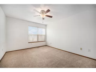 Photo #6: 3512270 Listing