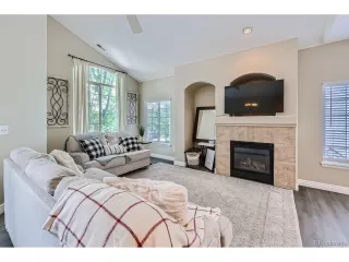 Photo #2: 3512859 Listing