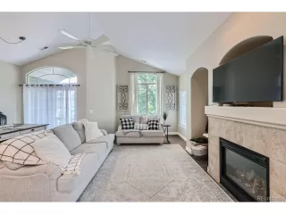 Photo #3: 3512859 Listing