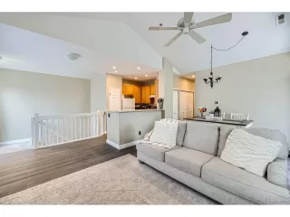 Photo #4: 3512859 Listing