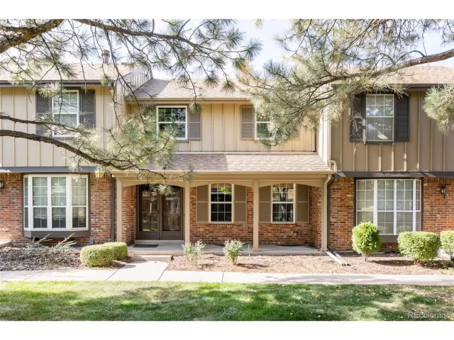 MLS: 3513535 Condo For Sale