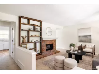 Photo #2: 3513535 Listing 