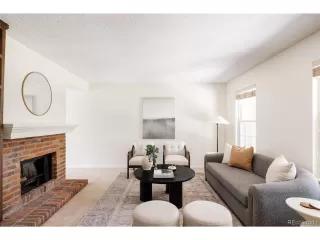 Photo #3: 3513535 Listing 