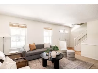 Photo #4: 3513535 Listing 