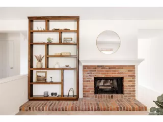 Photo #5: 3513535 Listing 