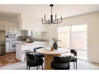 Photo #6: 3513535 Listing 