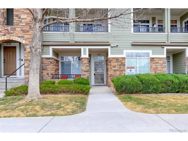 MLS: 3514119 Condo For Sale