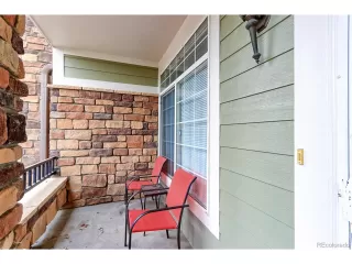 Photo #2: 3514119 Listing