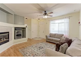 Photo #3: 3514119 Listing