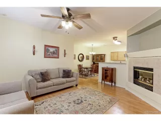 Photo #4: 3514119 Listing