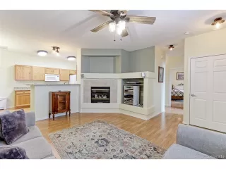 Photo #5: 3514119 Listing