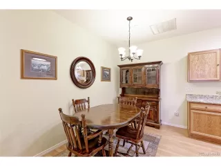 Photo #6: 3514119 Listing