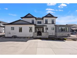 Photo #2: 3514210 Listing