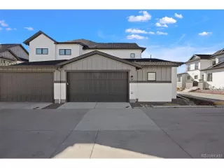 Photo #3: 3514210 Listing