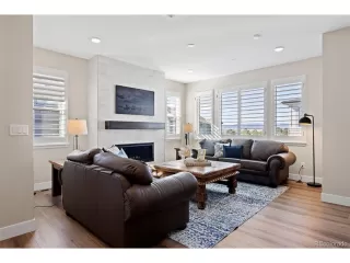 Photo #4: 3514210 Listing