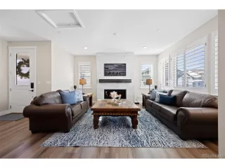 Photo #5: 3514210 Listing