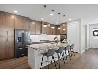 Photo #6: 3514210 Listing