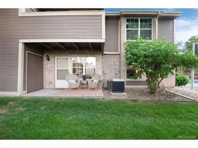 MLS: 3514239 Condo For Sale