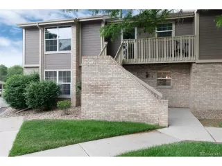 Photo #2: 3514239 Listing 