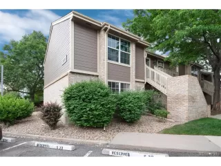 Photo #3: 3514239 Listing 