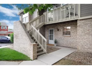 Photo #4: 3514239 Listing 