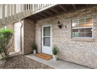 Photo #5: 3514239 Listing 