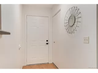 Photo #6: 3514239 Listing 