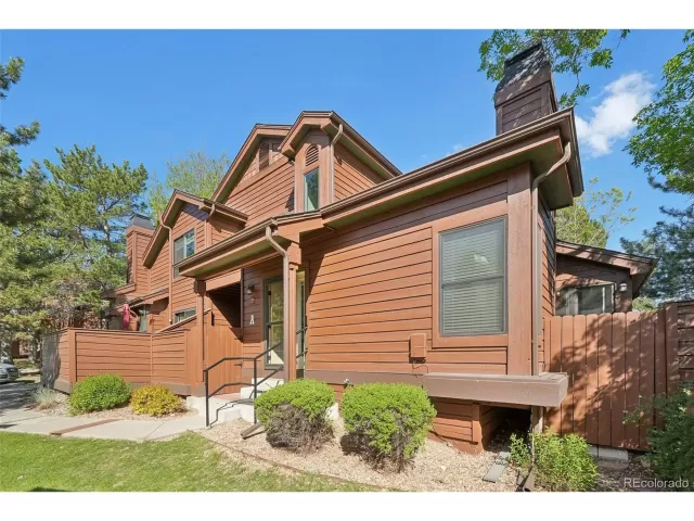 MLS: 3514939 Condo For Sale