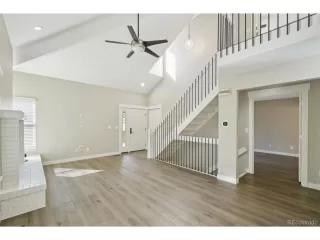 Photo #2: 3514939 Listing