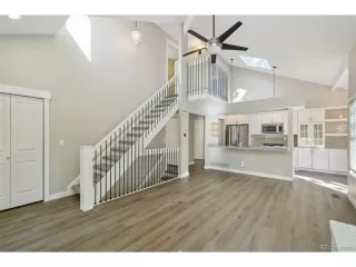 Photo #3: 3514939 Listing