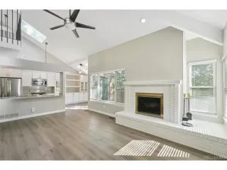 Photo #4: 3514939 Listing