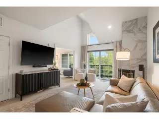 Photo #2: 3515579 Listing 