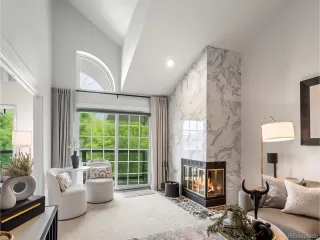 Photo #3: 3515579 Listing 