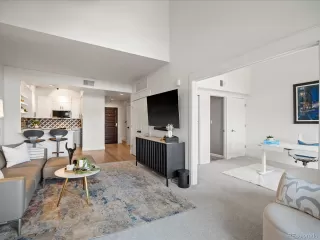 Photo #4: 3515579 Listing 