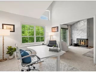 Photo #5: 3515579 Listing 