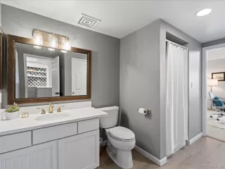 Photo #6: 3515579 Listing 