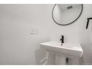 Photo #4: 3515756 Listing 