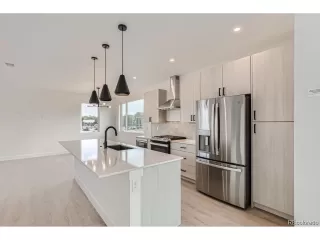 Photo #6: 3515756 Listing 