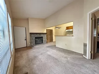 Photo #3: 3516261 Listing 