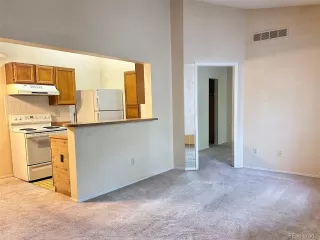 Photo #4: 3516261 Listing 