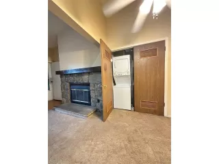 Photo #5: 3516261 Listing 