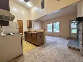 Photo #6: 3516261 Listing 