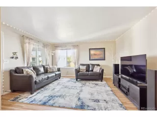 Photo #3: 3516402 Listing 