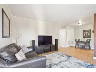 Photo #5: 3516402 Listing 