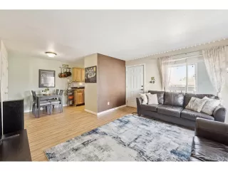 Photo #6: 3516402 Listing 