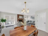 Primary Photo for MLS#: 3516543