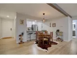 Primary Photo for MLS#: 3516576