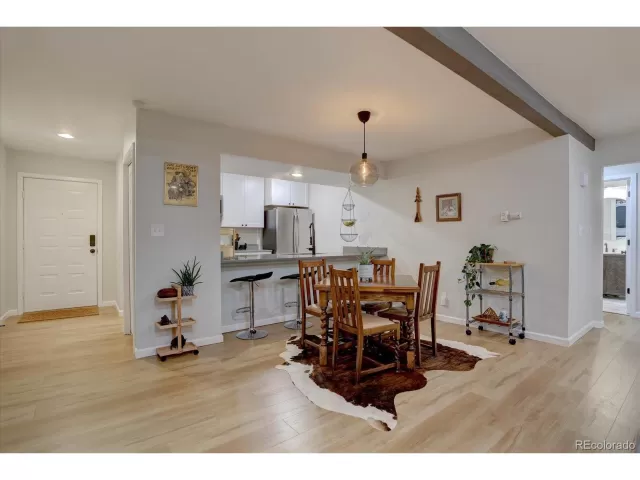 MLS: 3516576 Condo For Sale
