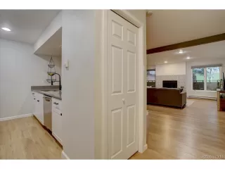 Photo #2: 3516576 Listing 